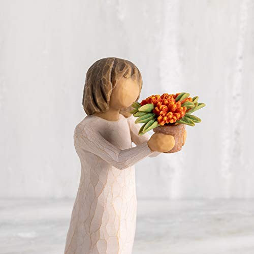 Willow Tree Little Things - Boxed