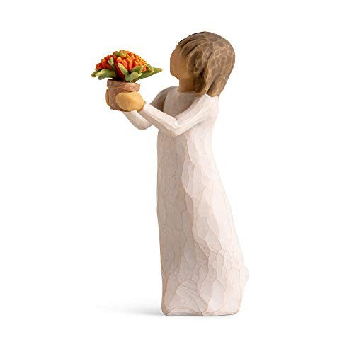 Willow Tree Little Things - Boxed