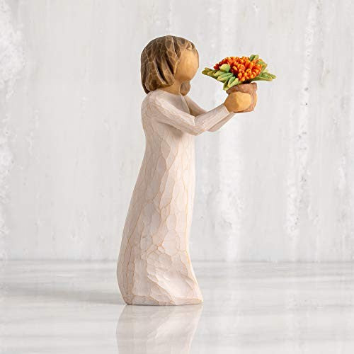 Willow Tree Little Things - Boxed