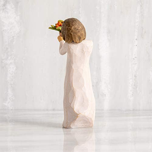 Willow Tree Little Things - Boxed