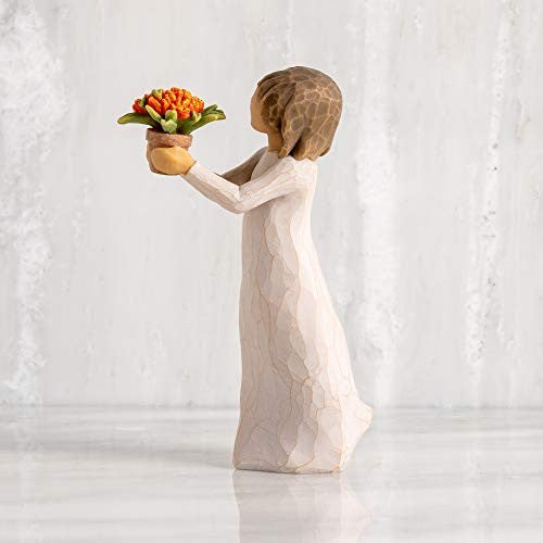 Willow Tree Little Things - Boxed