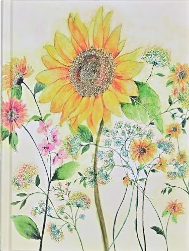 Peter Pauper Press Watercolor